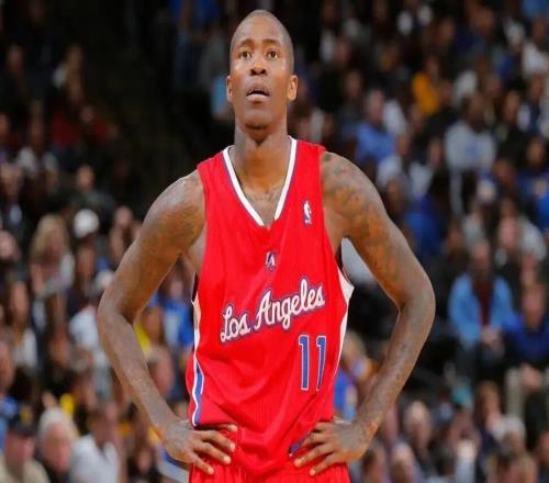 3次拒絕NBA職位！有點(diǎn)意思！