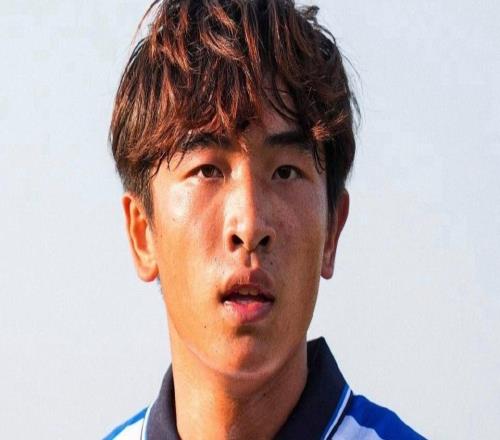 法甲首秀在即18歲魏祥鑫閃耀歐塞爾中國足球崛起蓄勢待發