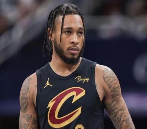 才3年！火箭的寶貝疙瘩，就要被NBA放棄了