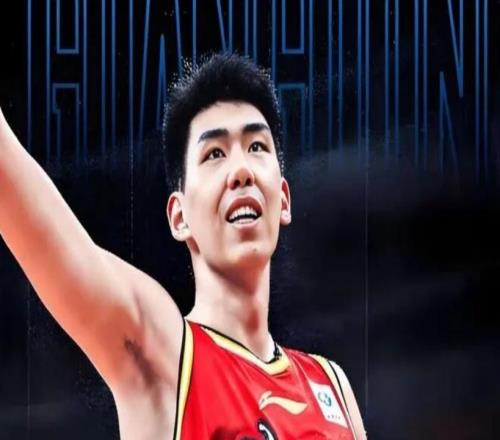 CBA重磅！廣東與廣州就徐昕租借合同解除達(dá)成一致，徐昕提前回到廣東，陳老板作出重要決定