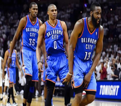 美媒評NBA十大蝴蝶效應事件，保羅加盟湖人被否，開拓者錯失喬丹
