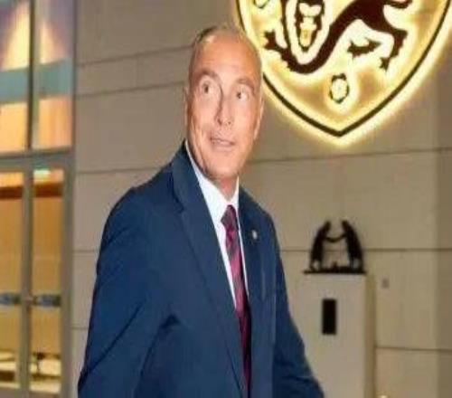 巴薩副主席尤斯特回避阿爾瓦雷斯轉會問題：我們已提交報價