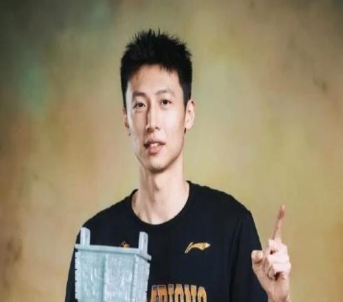 CBAl浙江廣廈多名球員離隊，球隊進入新發展周期