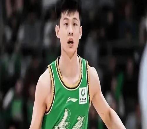 王嵐嵚終于敲定，高速引援還在繼續，和遼籃的拉鋸戰沒有完