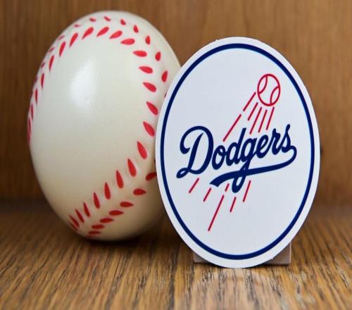 道奇17億資金缺口引質(zhì)疑：保險(xiǎn)金疑流入球隊(duì)，MLB調(diào)查老板