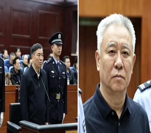 都是無期！許家印陳戌源互相拆臺：里皮被欠薪李鐵截胡斯科拉里
