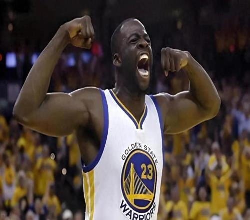 美媒評NBA歷史十大角色球員，楊瀚森隊友上榜，妖刀第6，韋德入前3