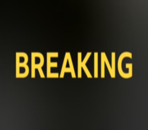 曼聯7000萬鎊鎖定布萊頓中場巴萊巴，個人條款達成