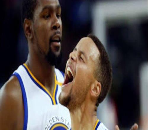 NBA現役球員季后賽勝場數TOP10盤點：庫里第四杜蘭特第六，僅1人無冠