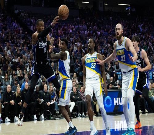 威少遭前NBA球星勸退：效仿喬丹轉(zhuǎn)戰(zhàn)歐洲生涯或迎轉(zhuǎn)機(jī)