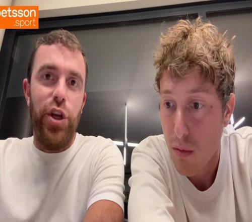 羅馬諾&莫雷托：巴爾德被推薦給米蘭埃斯圖皮尼安未必被賣