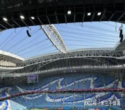 CCTV5直播！男籃迎戰(zhàn)亞洲第6，首發(fā)五虎浮出水面，贏球或進小組前三