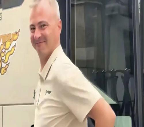 CBA重磅：遼籃敲定簽回NBA級別后衛，廣東男籃新主帥完成首秀，陳家政獲得認可，中國U18男籃闖進亞洲杯決賽
