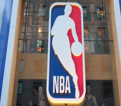 心臟驟停幸存者追夢NBA受阻NCAA訴訟敗訴后仍不放棄