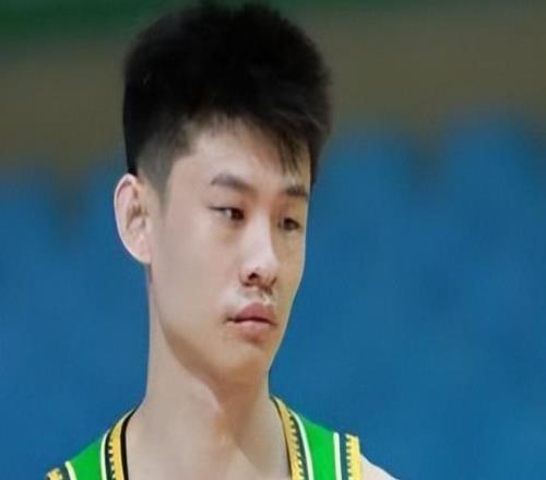 王嵐嵚交易進(jìn)入最后一步！只差遼寧，達(dá)成可能性極大！