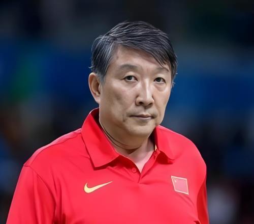 輸意大利24分！女籃暴露3大問題，宮魯鳴有點頭痛