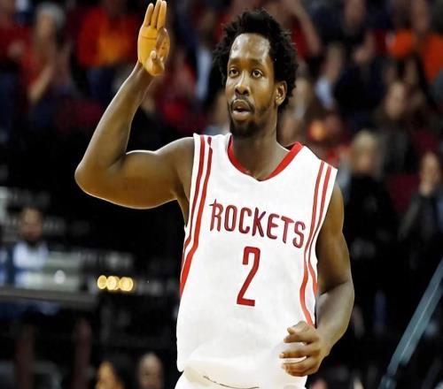 美媒評NBA歷史十大反派球星，貝弗利上榜，追夢格林第5，詹姆斯進前3