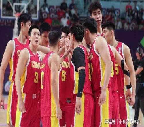 他是男籃前鋒“天花板”！兩奪CBA常規賽MVP，32歲卻遺憾退役