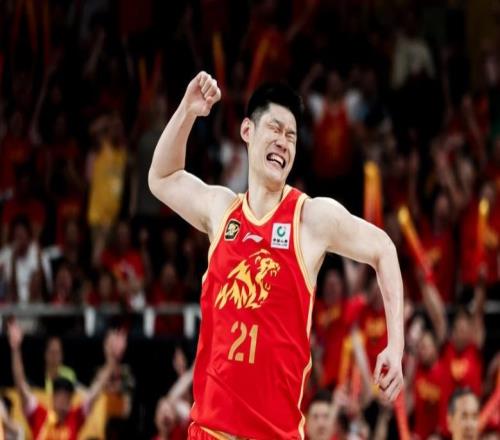 大反轉！廣廈從兜售到傾向留下胡金秋今夏已6大主力離隊