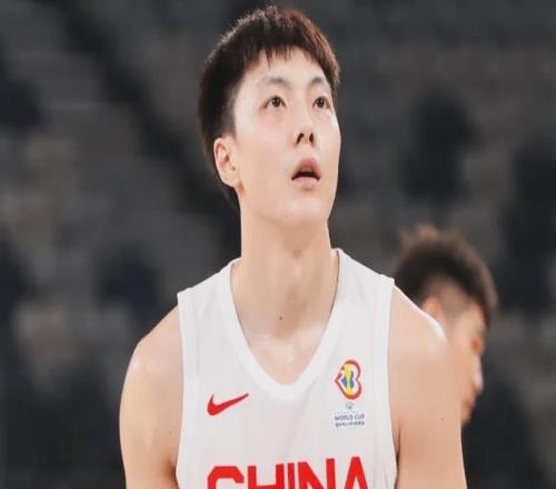宏遠速遞！3人入選亞運會大名單，徐杰遺憾落選，四場熱身賽官宣
