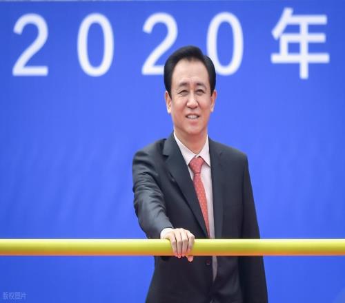 李瑋鋒親述恒大空白合同、米盧下課真相！中國足球的根，爛在哪