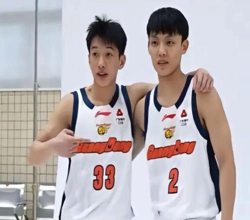 CBA最新消息！遼寧簽約NBA后衛，廣東后衛前往寧波試訓，山東報價NBA1米96外援