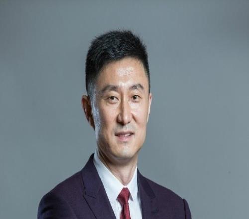 體育早餐8.25杜鋒出任廣東男籃總教練曝庫里即將2年1.4億續約