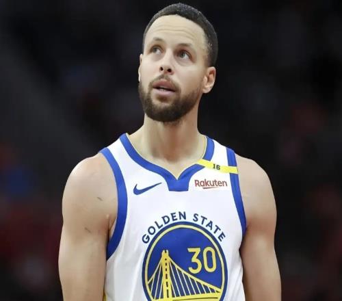 歷史最大選秀失誤！森林狼連選兩控衛錯失庫里揭秘3大原因使然