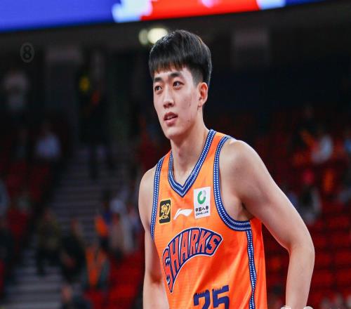 CBA自由球員名單更新：新增萬孟霖等4人，刪減孟子凱等4人