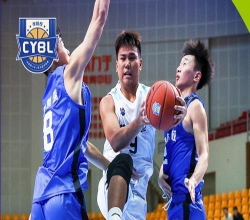 廣廈將5名年輕球員提上一隊：4名后衛+預注冊旅美吳天昊
