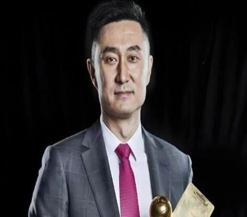 廣東男籃官宣：功勛主帥杜鋒轉型成總教練新教練組組建仍在推進