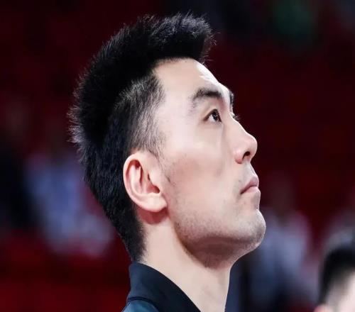 4進6出！遼籃陣容迎變動：簽NBA主力后衛，前國手轉投山東