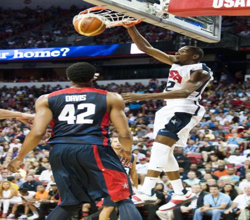 杜蘭特少打兩年照樣超喬丹！NBA新得分榜曝光科比的排名危險(xiǎn)了