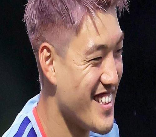 日媒：德甲有14名日本球員，是五大聯賽中數量最多的聯賽