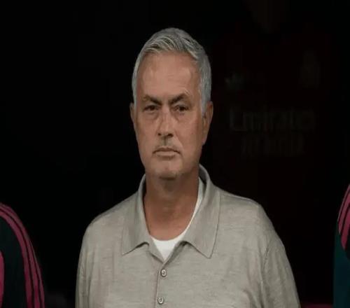 歐冠抽簽結果：皇馬巴薩命運對比，巴薩賽程更艱難