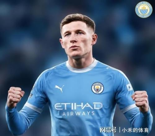 英超究竟多離譜，夏窗五筆億元引援獨(dú)占四席還不是最可怕，多項數(shù)據(jù)完爆其他聯(lián)賽