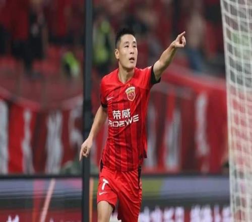 足協杯18決賽丨上海海港VS深圳新鵬城：中超德比在即，無心足協杯