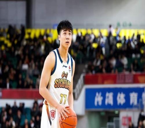 曝狀元簽直接賣了四川和廣州交易談妥，狀元大熱之人這下虧大了