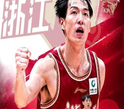 意甲場均18.4分！又一強援征戰CBA，補強后衛線，聯手強人或沖冠