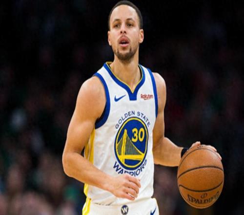 NBA現役7大頂級雙能衛，庫里墊底，東契奇第3，第1無懸念