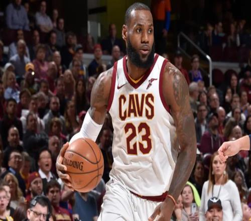 NBA現(xiàn)役自帶體系的7大球星，詹姆斯上榜，庫里第3，一人力壓約基奇