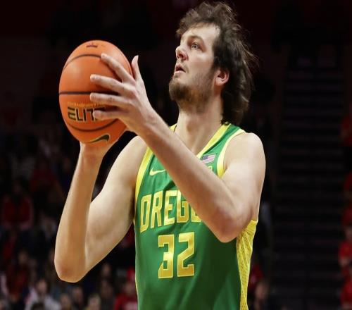 猛龍夏季聯賽打磨邊緣陣容，NBA靜待萊昂納德詹姆斯決定