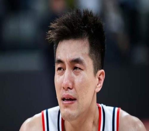 真棒！13年前舊外援回來當(dāng)主教練，帶過杜蘭特歐文，郭艾倫可惜了