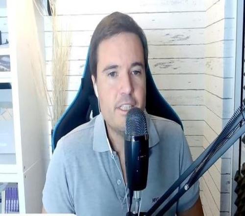 記者：皇馬正消除對羅德里的疑慮，將追求他但仍要看曼城要價