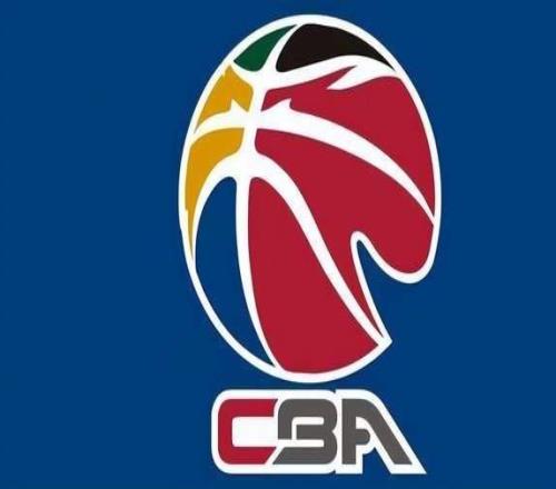 8月開打！CBA夏聯來了，前2站8球隊亮相，山東缺席，或第3站首秀