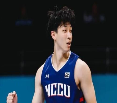 CBA快訊！廣州男籃斥巨資拿到狀元簽，杜智博加盟廣州，北控拿下賈爾斯優(yōu)先續(xù)約權(quán)，麥考爾重回廣州