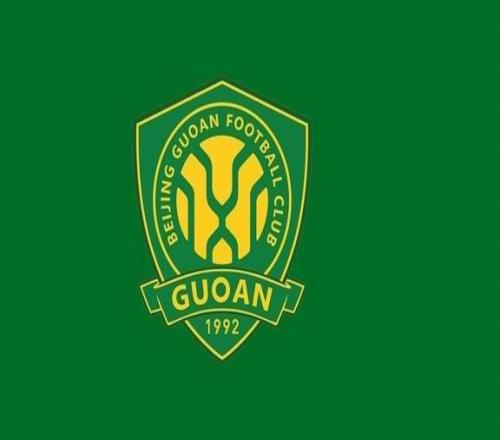 官方：北京國(guó)安簽下杰里米杜齊亞克和沙德拉克阿科洛