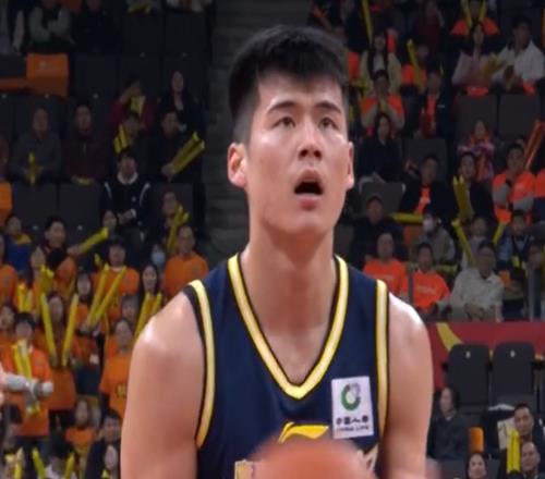 陳家政迎來1個好消息！