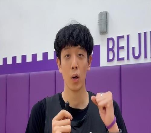 敲定雙核心外援+簽下國手前鋒！90后老總能否助北控重返季后賽