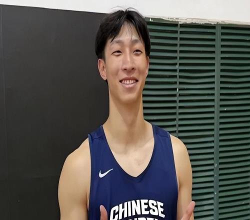 真奇葩！狀元簽都能賣，4換1重磅交易達成，廣州砸重金只為鎖一人